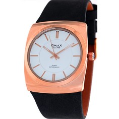 Наручные часы женские OMAX F001