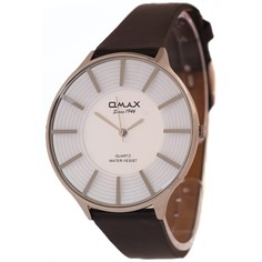 Наручные часы женские OMAX U002