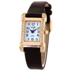 Наручные часы женские OMAX GL0156
