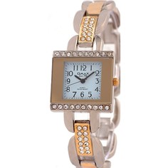 Наручные часы женские OMAX JES662