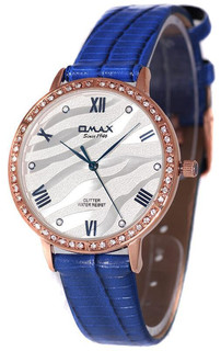 Наручные часы женские OMAX GT005