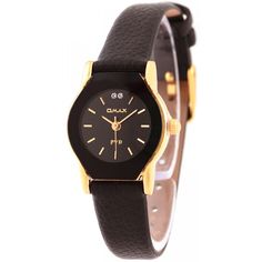 Наручные часы женские OMAX CE0016