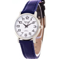 Наручные часы женские OMAX KC3040