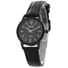 Наручные часы женские OMAX JXL01