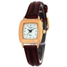 Наручные часы женские OMAX SC7512