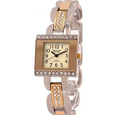 Наручные часы женские OMAX JES662