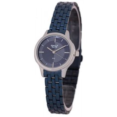 Наручные часы женские OMAX FSB002