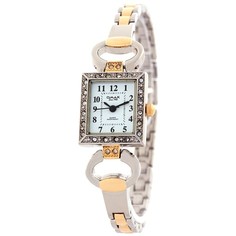 Наручные часы женские OMAX JH0536