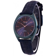 Наручные часы женские OMAX PR0028