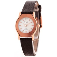 Наручные часы женские OMAX CE0016