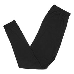 Спортивные брюки мужские Sabedoria черные в ассортименте