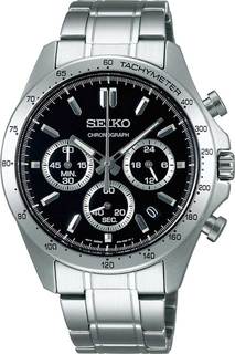 Наручные часы мужские Seiko SBTR013