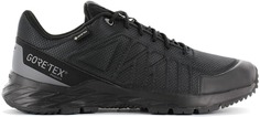 Кроссовки мужские Reebok Astroride Trail Gtx черные 11.5 US