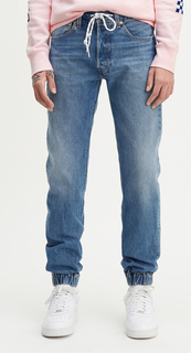 Джинсы мужские Levis 80746I синие 33/30 Levis®