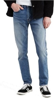 Джинсы мужские Levis 29507 синие 31/30 Levis®