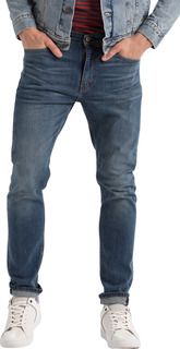 Джинсы мужские Levis 05510 синие 31/32 Levis®