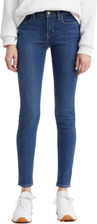 Джинсы женские Levis 17778 синие 27/30 Levis®