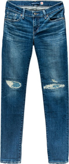 Джинсы женские Levis 67799I синие 28/30 Levis®