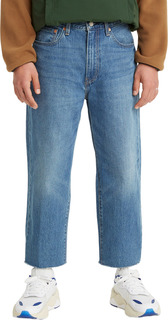 Джинсы мужские Levis 28997I синие 33 Levis®