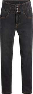 Джинсы женские Levis 56565I синие 24 Levis®