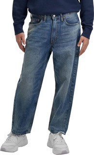 Джинсы мужские Levis 28997 синие 30 Levis®