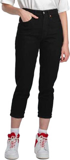 Джинсы женские Levis 19745I черные 26/27 Levis®