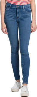 Джинсы женские Levis 52797 синие 24/30 Levis®