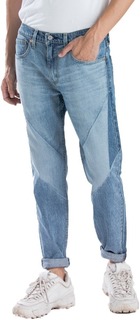 Джинсы мужские Levis 57783I синие 29 Levis®