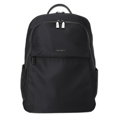 Рюкзак женский Tendance A8298 черный