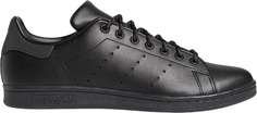 Кеды мужские Adidas Adi Ori Ftw Men Originals черные 13 UK