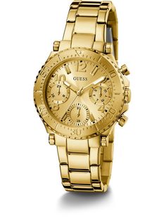 Наручные часы GUESS GW0465L1