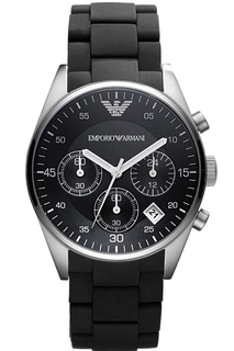 Наручные часы женские Emporio Armani Sportivo Women