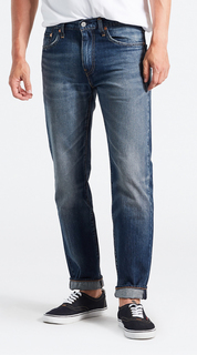 Джинсы мужские Levis 29507-0294 синие 31/30 Levis®