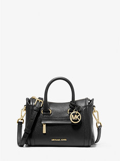 Сумка кросс-боди женская Michael Kors 35F2GCCC5L, черный