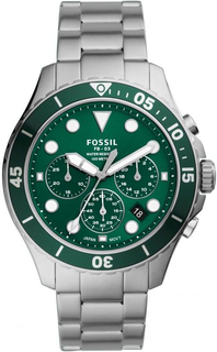 Наручные часы мужские Fossil FS5726