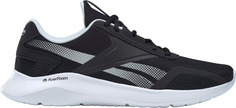 Кроссовки женские Reebok Energylux 2.0 GV8330 черные 8.5 US