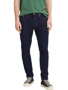 Джинсы мужские Levis 28833-0025 синие 38/32 Levis®