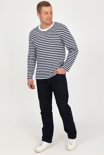 Лонгслив мужской Шаrliзе 1010 синий 54 RU Sharlize