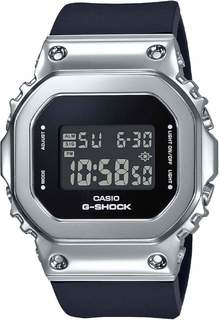 Наручные часы женские Casio GM-S5600-1E