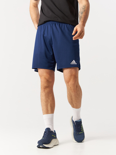 Спортивные шорты мужские Adidas AJ5889 синие S
