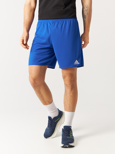 Спортивные шорты мужские Adidas AJ5888 синие 2XL