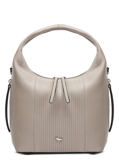 Сумка женская Labbra L-HF3932 бежевая