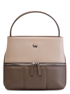 Сумка женская Labbra L-D52881 бежевая