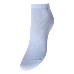 Носки женские Эвита белые 36-41 Evita