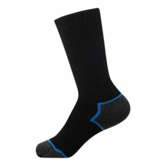 Носки мужские Вега синие 40-44 Vega