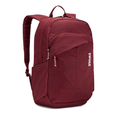 Рюкзак Thule Indago Backpack new maroon, 30х24х45 см