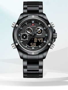 Наручные часы мужские Naviforce NF9217