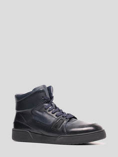 Кеды мужские Vitacci M1781446 синие 44 RU
