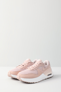 Кроссовки женские Nike DM9538 розовые 6.5 US