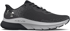 Кроссовки мужские Under Armour UA HOVR Turbulence 2 серые 8 US